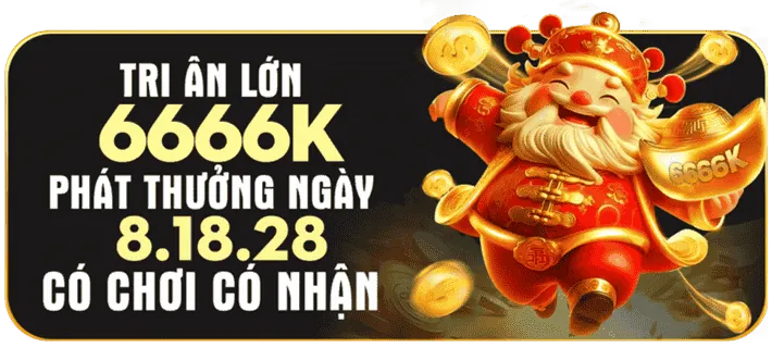 Cập nhật tính năng mới 8k77777