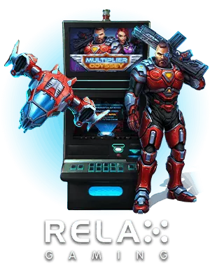 Điều khoản khuyến mãi minh bạch 8k77777