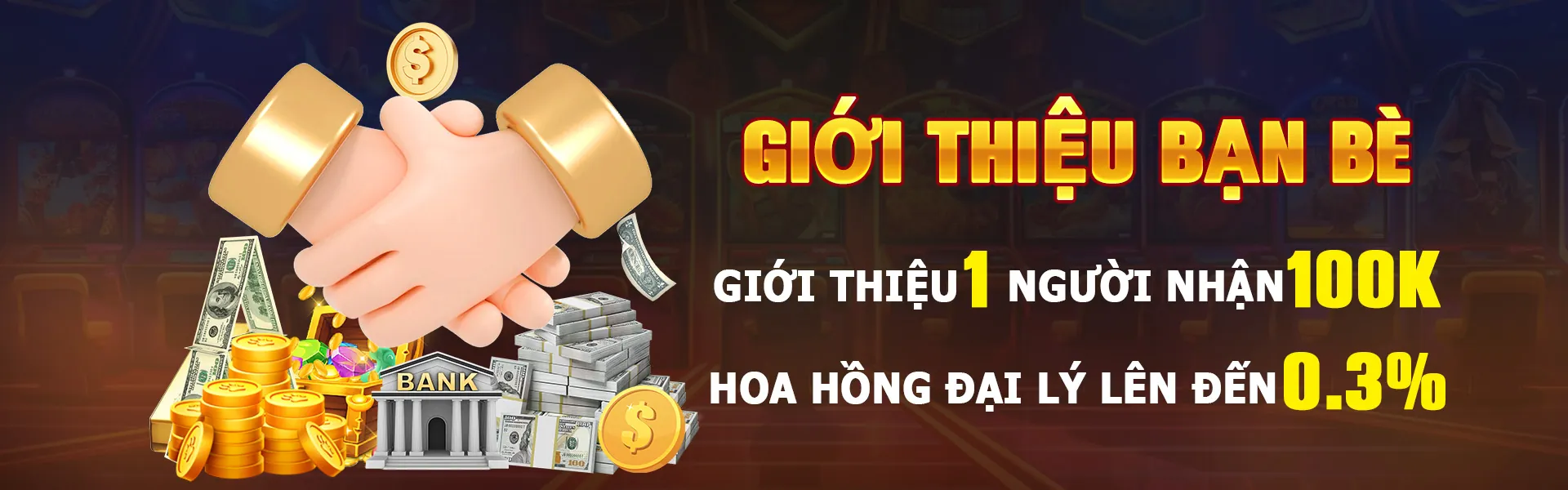Đại lý casino trực tuyến 8k77777 đang chia bài