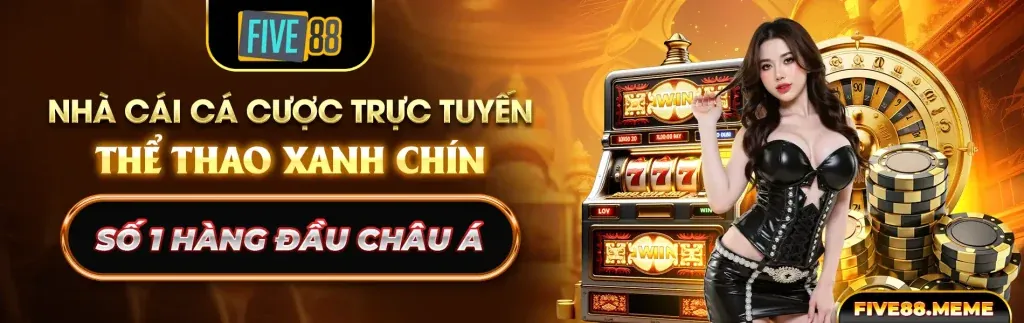 Khái niệm cá cược có trách nhiệm và quản lý vốn