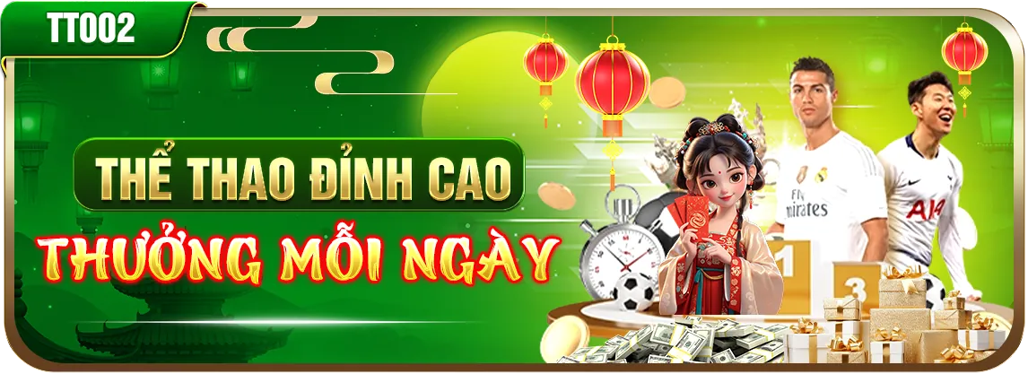 Banner kêu gọi hành động tham gia 8k77777