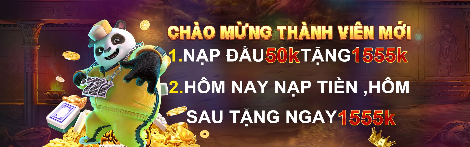 Bàn Baccarat Trực Tuyến Sang Trọng tại 8k77777