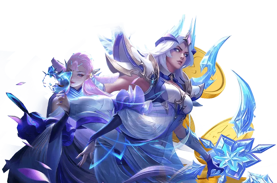 Người chia bài Baccarat trực tuyến chuyên nghiệp tại 8k77777