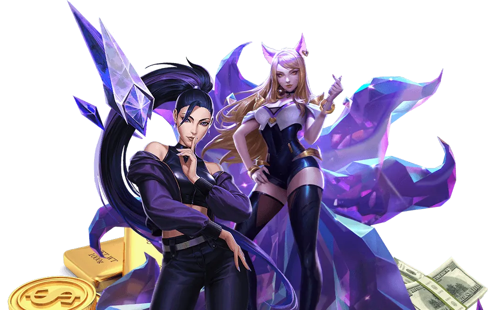 Biểu đồ quy tắc rút bài thứ ba trong Baccarat