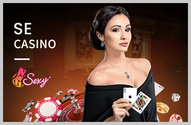 Bàn chơi Blackjack với dealer tại 8k77777