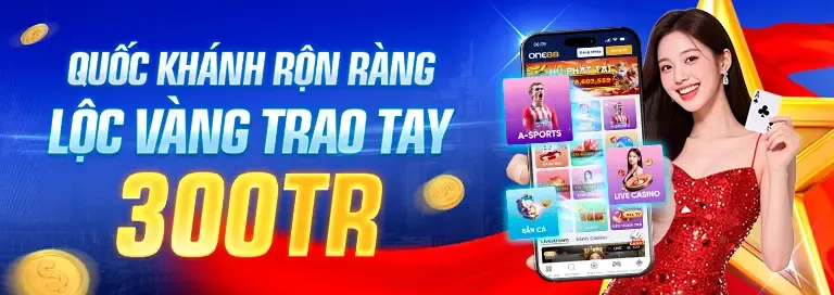 An toàn và công bằng tại 8k77777
