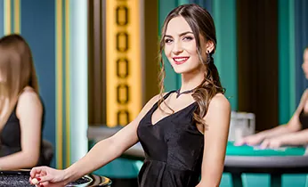 Nổ Hũ Jackpot Lũy Tiến tại 8k77777