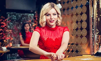 Game slot jackpot lũy tiến