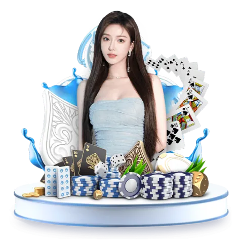 Baccarat tại 8k77777